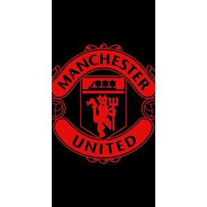 Manunitedcore.com
